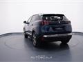 PEUGEOT 3008 1.5 BlueHDi 130CV S&S EAT8 Allure Pack