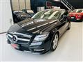 MERCEDES Classe CLS CLS 250 CDI SW BlueEFFICIENCY