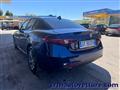 ALFA ROMEO GIULIA PROMO FINANZIAMENTO 2.2 TD 160 CV AT8 Business