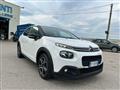 CITROEN C3 BlueHDi 100 S&S Shine