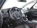 RENAULT SCENIC 1.5 dci energy Intens 110cv my18