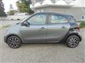 SMART FORFOUR 900 Turbo twinamic Prime n°27