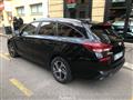 HYUNDAI I30 Wagon 1.6 CRDi 136 CV 48V DCT Prime