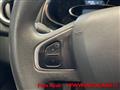 RENAULT CLIO dCi 8V 75 CV 5 porte Energy Duel AUTOCARRO n1