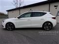 SEAT LEON 1.0 eTSI 110 CV DSG FR