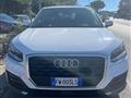 AUDI Q2 30 TDI S tronic Business