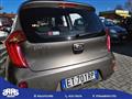 KIA PICANTO 1.0 12V EcoGPL 5 porte Glam