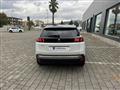 PEUGEOT 3008 BlueHDi 130 S&S Allure Pack