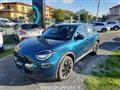 FIAT 600 HYBRID 600 Hybrid DCT MHEV