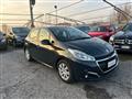 PEUGEOT 208 (2012) 1,2 PureTech 82 CV 5 porte -OK NEOPATENTATI-EURO 6