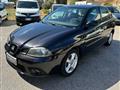 SEAT IBIZA 1.2 12V 70CV 5p. Reference