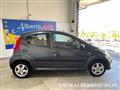 PEUGEOT 107 1.0 68CV 5p. Plaisir