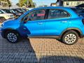 FIAT 500X 1.0 T3 120 CV