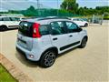 FIAT PANDA 1.0 CITY LIFE *KM 65.000* PROMO FINANZIAMENTO