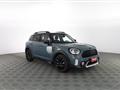 MINI COUNTRYMAN  1.5 Cooper Countryman