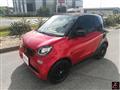 SMART Fortwo 70 1.0 twinamic Youngster