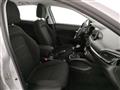 FIAT TIPO 1.0 5 porte Life