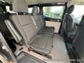 MERCEDES VITO 2.2 116 CDI Tourer BaseLong"AUTOVETTURA"NETTO IVA"