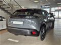 PEUGEOT 2008 PureTech 100 S&S Style