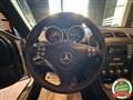 MERCEDES CLASSE SLK Kompressor cat Sport