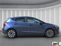 FORD Fiesta 1.0 Ecoboost 125 CV 5p. Titanium