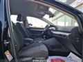 VOLKSWAGEN GOLF 2.0TDI SCR Life AdaptiveCruise FariLED Sensori