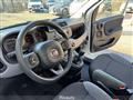 FIAT PANDA 0.9 TwinAir Turbo S&S 4x4