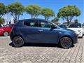 LANCIA YPSILON 1.0 FireFly 5 porte S&S Hybrid Platino