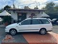 FIAT MAREA 100 16V IMPIANTO GPL REVISIONATO! PERFETTA!