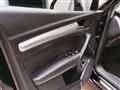 AUDI Q5 2.0 TDI quattro S tronic Business Design