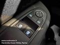 RENAULT NEW CLIO TCe 90 CV 5 porte Equilibre