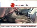 OPEL ASTRA 1.5 CDTI 122 CV S&amp;S 5 porte Business Elegance