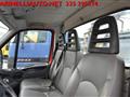 IVECO DAILY 35C13 BTor 2.3 CASSONE RIBALTABILE PARI AL NUOVO