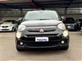 FIAT 500X 1.3 MultiJet 95 CV Connect