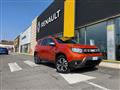 DACIA DUSTER II Journey 4X2 1.3 TCe FAP 150cv EDC