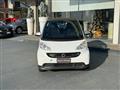 SMART FORTWO 1000 45 kW MHD coupé pure NEOPATENTATI