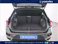 VOLKSWAGEN T-ROC 1.0 TSI Business BlueMotion Technology