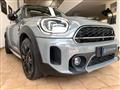 MINI Countryman Mini Countryman 1.5 Cooper SE Hype all4 auto