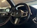 BMW X5 xDrive30d 48V Msport