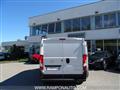 OPEL MOVANO 33 2.2 BlueHDi 140 S&S PC-TN Furgone