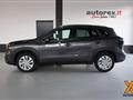 SUZUKI S-CROSS 1.4 Hybrid 4WD All Grip Top