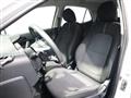 KIA PICANTO 1.0 67CV 5p. *PROMO PARISI GROUP*