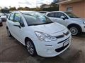 CITROEN C3 1.4 HDi 70 Seduction