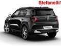 CITROEN C3 AIRCROSS PureTech Turbo 100 You Pack Plus