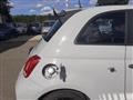 ABARTH 695 PROMO FINANZIAMENTO 1.4 Turbo T-Jet 180 CV