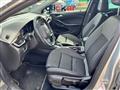 OPEL ASTRA 1.5 CDTI 122 CV S&S AT9 5 porte Business Elegance