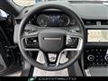 LAND ROVER RANGE ROVER EVOQUE HYBRID 2.0D I4 204 CV AWD Auto R-Dynamic SE