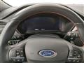 FORD KUGA 1.5 EcoBlue 120 CV aut. 2WD ST-Line X