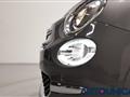 FIAT 500 1.0 HYBRID DOLCEVITA NEOPATENTATI