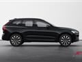 VOLVO XC60 B4 AWD mild hybrid Plus Dark